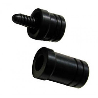 Fury Speed Lock Joint Protectors 1 Set (Joint Caps)